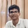Aditya Khalkar
