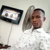 Abiodun Seyi