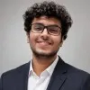 Anurag Kumar