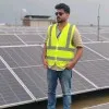 SHAHRIAR ALAM ERAJ