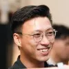 Khanh Le