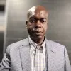 Bakary Coulibaly