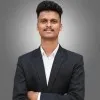 Prathamesh More