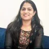 Sajitha Ashwin