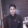 Sujit Kumar