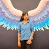 Sneha Murugan