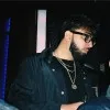 Adeel