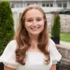 Hannah Raab