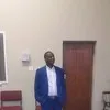 Kassahun Mantose