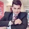 Md Parwez