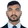 Anil kumar Vind