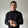 Nicolas Guerrero
