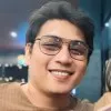 Marvin Salonga