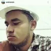 Andres Alfonso Ramirez Lopez