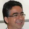 Marcos Alves