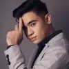 Brian Carolino