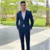 Mohamed Fathi