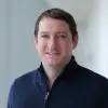 Joshua Kent