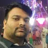 SHRIKANT SINGH