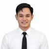 Joemhar Teope
