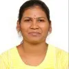 Nivetha Vadivel