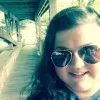 Bethany Geppert