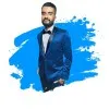 Tauan Dias de Sousa