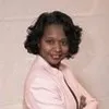 Sharon Gardner