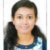 Saranya