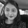 Melisha Govender