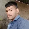 Anand chougule
