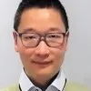 Luke Tong