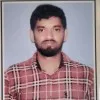 Satish Meshram