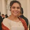 Antonina Browne