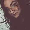 Aryanna amosin