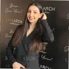 Fulya Gedik Gül