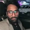rajesh singh