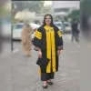 Mahrukh Nisar