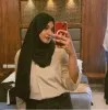 Fathima