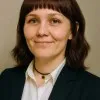 Krissa Wilfong