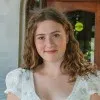 Isabel Intrater
