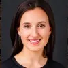 Elissa Dunlop