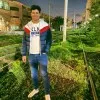 Moustafa Al