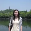 Anika Xiao