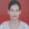 lakshmi singh