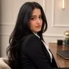 Shruti Pathak