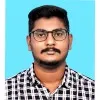 Anantha Kumar