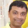 Gopinath Thulasiraj
