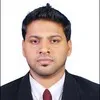 Nasar Parambil