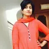 Sadia attique